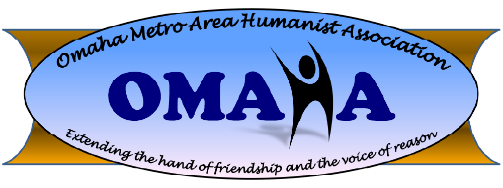Omaha Metro Area Humanist Association