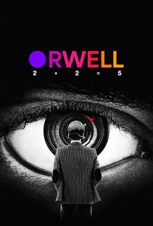 Orwell 1